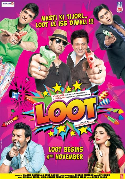 fmovie loot|loot movie watch online free.